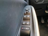 Opel Grandland 1.2T XHT MT6 SS GS