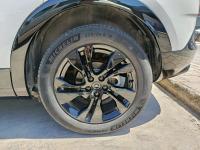 Opel Grandland 1.2T XHT MT6 SS GS