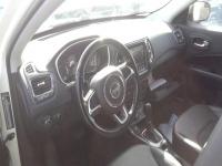 Jeep Compass 1.3 PHEV 140kW 190CV Limited AT AWD