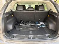 Jeep Compass 1.3 PHEV 140kW 190CV Limited AT AWD
