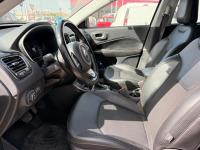 Jeep Compass 1.3 PHEV 140kW 190CV Limited AT AWD