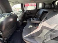 Jeep Compass 1.3 PHEV 140kW 190CV Limited AT AWD