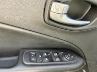 Jeep Compass 1.3 PHEV 140kW 190CV Limited AT AWD
