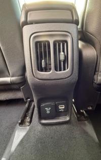 Jeep Compass 1.3 PHEV 140kW 190CV Limited AT AWD