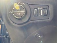 Jeep Compass 1.3 PHEV 140kW 190CV Limited AT AWD