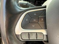 Jeep Compass 1.3 PHEV 140kW 190CV Limited AT AWD