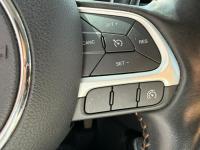 Jeep Compass 1.3 PHEV 140kW 190CV Limited AT AWD