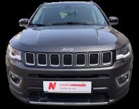 Jeep Compass 1.3 PHEV 140kW 190CV Limited AT AWD
