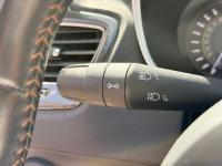 Jeep Compass 1.3 PHEV 140kW 190CV Limited AT AWD