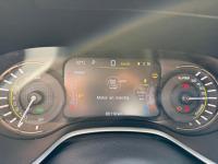 Jeep Compass 1.3 PHEV 140kW 190CV Limited AT AWD