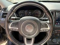 Jeep Compass 1.3 PHEV 140kW 190CV Limited AT AWD