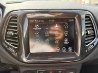 Jeep Compass 1.3 PHEV 140kW 190CV Limited AT AWD