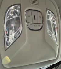 Jeep Compass 1.3 PHEV 140kW 190CV Limited AT AWD