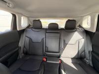 Jeep Compass 1.3 PHEV 140kW 190CV Limited AT AWD