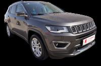 Jeep Compass 1.3 PHEV 140kW 190CV Limited AT AWD