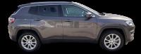 Jeep Compass 1.3 PHEV 140kW 190CV Limited AT AWD
