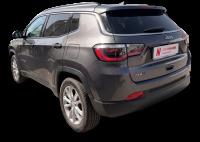 Jeep Compass 1.3 PHEV 140kW 190CV Limited AT AWD