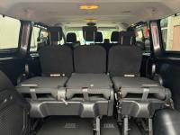 Ford Transit Custom Kombi 2.0 TDCI 110kW 320 L1 Trend