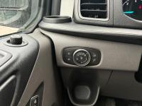 Ford Transit Custom Kombi 2.0 TDCI 110kW 320 L1 Trend