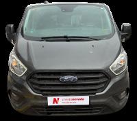 Ford Transit Custom Kombi 2.0 TDCI 110kW 320 L1 Trend