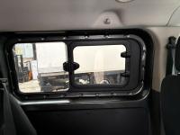 Ford Transit Custom Kombi 2.0 TDCI 110kW 320 L1 Trend