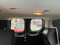 Ford Transit Custom Kombi 2.0 TDCI 110kW 320 L1 Trend