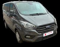 Ford Transit Custom Kombi 2.0 TDCI 110kW 320 L1 Trend