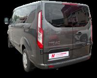 Ford Transit Custom Kombi 2.0 TDCI 110kW 320 L1 Trend