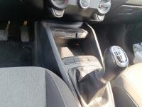 Kia Stonic 1.0 TGDi 74kW 100CV MHEV iMT Concept