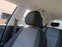 Kia Stonic 1.0 TGDi 74kW 100CV MHEV iMT Concept