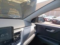 Kia Stonic 1.0 TGDi 74kW 100CV MHEV iMT Concept
