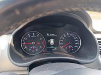 Kia Stonic 1.0 TGDi 74kW 100CV MHEV iMT Concept