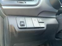 Kia Stonic 1.0 TGDi 74kW 100CV MHEV iMT Concept