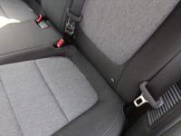 Kia Stonic 1.0 TGDi 74kW 100CV MHEV iMT Concept
