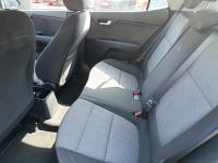 Kia Stonic 1.0 TGDi 74kW 100CV MHEV iMT Concept