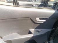 Kia Stonic 1.0 TGDi 74kW 100CV MHEV iMT Concept