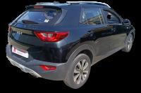 Kia Stonic 1.0 TGDi 74kW 100CV MHEV iMT Concept