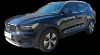 Volvo Xc40 1.5 T4 Twin Recharge Inscription Ex Auto