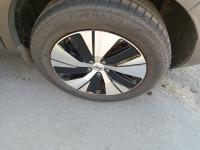 Volvo Xc40 1.5 T4 Twin Recharge Inscription Ex Auto
