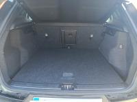 Volvo Xc40 1.5 T4 Twin Recharge Inscription Ex Auto