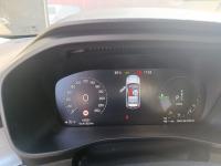 Volvo Xc40 1.5 T4 Twin Recharge Inscription Ex Auto