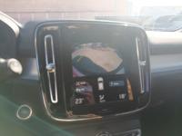Volvo Xc40 1.5 T4 Twin Recharge Inscription Ex Auto