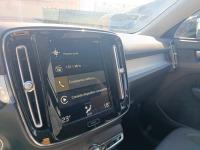 Volvo Xc40 1.5 T4 Twin Recharge Inscription Ex Auto