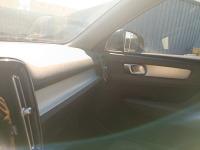 Volvo Xc40 1.5 T4 Twin Recharge Inscription Ex Auto