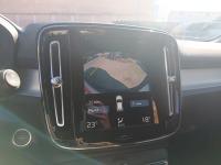 Volvo Xc40 1.5 T4 Twin Recharge Inscription Ex Auto
