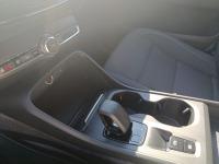 Volvo Xc40 1.5 T4 Twin Recharge Inscription Ex Auto