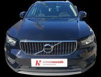 Volvo Xc40 1.5 T4 Twin Recharge Inscription Ex Auto