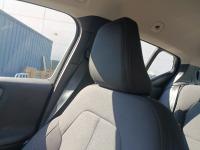 Volvo Xc40 1.5 T4 Twin Recharge Inscription Ex Auto