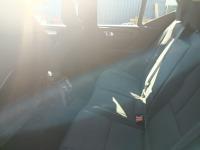 Volvo Xc40 1.5 T4 Twin Recharge Inscription Ex Auto