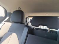 Volvo Xc40 1.5 T4 Twin Recharge Inscription Ex Auto